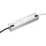 Donolux DNHF100V24IP67Slim Блок питания  для светодиодной ленты,100Вт,DC24В,4.17А, IP67, 210х42х30мм,серия:DN8HF, изображение 3