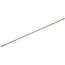 Donolux DL20224L3000 Black Bronze Основание для модульных светильников, L3000 мм, DC24V, темная бронза, изображение 3