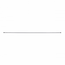 Donolux DL20651NW16B2055 Led светильникк Scroll Line, 16Вт, 1440Лм, 4000К, черный