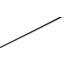 Donolux DL20731NW16W Светильник для Slim Line Mini, Line, 16Вт, 4000К, белый, изображение 4