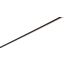 Donolux DL20731WW16W Светильник для Slim Line Mini, Line, 16Вт, 3000К, белый, изображение 4