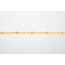 Donolux DN18338WWRA95 Светодиодная лента COB, тепло-белая, 480 д/м 3000K, 9W/m, 900 Lm/m,IP20, CRI>95, изображение 5