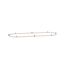 Donolux DL20225OV2800A B.Bronze Donolux Magnet Modular System «CODE 1.2», D800xL2800хH95 мм, DC24V, овальное основание для модульных, изображение 3