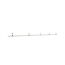 Donolux DL20225L4000B B.Bronze Donolux Magnet Modular System «CODE 1.2», L4000хH135 мм, DC24V, основание для модульных светильников, изображение 3