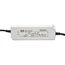 Donolux PS15048 Блок питания AC/DC LED, 48В, 3.2А, 150Вт, IP67, изображение 3