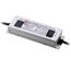 Donolux PS10048A Блок питания AC/DC LED, 48В, 2А, 96Вт, IP67, изображение 3