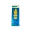 Kink Light L09409(3000K) Лампа G9 5W 3000K w1,5*4,5, изображение 2