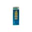 Kink Light L09409(4000K) Лампа G9 5W 4000K w1,5*4,5, изображение 2
