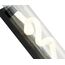 Kink Light 08490,19 Бра Агнеса черный d8 h38 Led 20W (4000K), изображение 3