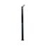 Kink Light 09202-F,16(07) Светильник уличный серый с солнечной батареей w13*8,5 h300 Led 40W (6000K) Декоративная подсветка зеленая., изображение 3