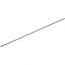 Donolux DL20224L3000 Black Bronze Основание для модульных светильников, L3000 мм, DC24V, темная бронза