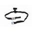 Donolux Belt DL20521 Ремень для фиксации светильника на дереве, в комплекте 1 шт. Fixing DL20521