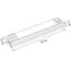 Donolux DNHF50W48Slim Блок питания для LIGHT WAVE, 50Вт, изображение 4