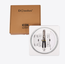Donolux DL20333L12W8.7N Подвесная система ICON 104,4Вт, 10680Лм, 4000К