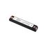 Donolux DNHF50W48Slim Блок питания для LIGHT WAVE, 50Вт