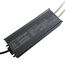 Donolux DNHF150V24IP67 Блок питания для светодиодной ленты 150Вт,DC24В,6.25А, IP67, 215x71x35 мм