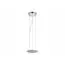 Donolux Kit Hanging X C234/X Подвесной комплект для светильников серии 110234, изображение 3