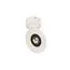 Donolux DL18411/11WW-White Накладной светодиодный светильник, 10,5Вт, изображение 3