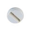 Donolux DL000910 Крепление для адаптера, изображение 3