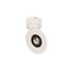 Donolux DL18411/11WW-White Накладной светодиодный светильник, 10,5Вт