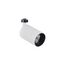 Donolux DL18629/01 White С Светодиодный светильник для накладного основания серии DL18629