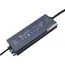 Donolux DNHF250V24IP67 Блок питания для светодиодной ленты,250Вт,DC24В,10,5А, IP67, 228х72х32мм,серия DN8HF, изображение 2