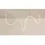 Donolux DL18900NW160 Светильник для LIGHT WAVE, TUBA, 160Вт, D25xL10000 мм, 8455Лм, DC 48В, Ra90, 360°, 4000К, IP20, матовый белый, изображение 23