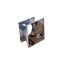Donolux DL18892SQ Element Gold Декоративный пластиковый элемент для светильника DL18892/01SQ