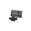 Donolux Adapter DL18895R10.15B Адаптер для светильника DL18895, 10Вт/15Вт/GU10  на трехфазный шинопровод, черный