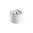 Donolux DL18420White Sp Светодиодный светильник накладной