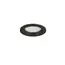 Donolux DL18891NB9W Светильник встраиваемый, 9W, 800Lm,4000К, изображение 2