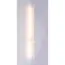 Donolux DL20654WW8White Светильник настенный, 8Вт, изображение 4