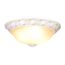 Donolux C110151/3-50 Потолочный светильник со стеклянным плафоном, 3 лампы, изображение 2