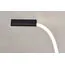 Donolux DL18900NW160 Светильник для LIGHT WAVE, TUBA, 160Вт, D25xL10000 мм, 8455Лм, DC 48В, Ra90, 360°, 4000К, IP20, матовый белый, изображение 6