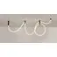 Donolux DL18900NW160 Светильник для LIGHT WAVE, TUBA, 160Вт, D25xL10000 мм, 8455Лм, DC 48В, Ra90, 360°, 4000К, IP20, матовый белый, изображение 15
