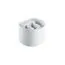 Donolux DL18420White Sp Светодиодный светильник накладной, изображение 2
