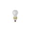 Donolux DL67625 Лампа энергосберегающая Mini Lotus 25W 6400K E27 220-240V 8000hrs