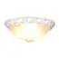 Donolux C110151/3-50 Потолочный светильник со стеклянным плафоном, 3 лампы, изображение 3