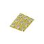 Donolux DL18153 Reflector G Комплект рефлекторов для DL18153SQ9W1, изображение 3