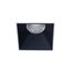 Donolux DL18892SQ Element Black Декоративный пластиковый элемент для светильника DL18892/01SQ, изображение 4