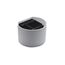 Donolux DL18420CoverRW Накладка для DL18420, изображение 6