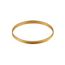 Donolux Ring 18959.60.18G Декоративное металлическое кольцо для светильников DL18959R18, DL18960R18, изображение 3