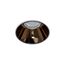 Donolux DL18892R Element Gold Декоративное пластиковое кольцо для светильника DL18892/01R, изображение 4
