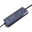 Donolux DNHF250V24IP67 Блок питания для светодиодной ленты,250Вт,DC24В,10,5А, IP67, 228х72х32мм,серия DN8HF