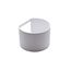 Donolux DL18420CoverRW Накладка для DL18420, изображение 3