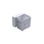Donolux DL18420BaseW База для DL18420, изображение 3