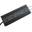 Donolux DNHF200V24IP67 Блок питания для светодиодной ленты 200Вт,DC24В,8.33А, IP67, 215x71x35 мм