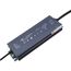 Donolux DNHF250V24IP67 Блок питания для светодиодной ленты,250Вт,DC24В,10,5А, IP67, 228х72х32мм,серия DN8HF, изображение 3