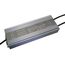 Donolux DNHF400V24IP67 Блок питания для светодиодной ленты,400Вт,DC24В,16,7А, IP67, 260х92х37мм,серия DN8HF, изображение 3