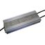 Donolux DNHF400V24IP67 Блок питания для светодиодной ленты,400Вт,DC24В,16,7А, IP67, 260х92х37мм,серия DN8HF